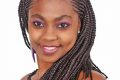 Unlock the Secrets of Bamba African Hair Braiding: A Journey of Discovery Africa Unveiled: Nature, Culture, and History Unlock the Secrets of Bamba African Hair Braiding: A Journey of Discovery | Africa Unveiled: Nature, Culture, and History