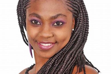 Unlock the Secrets of Bamba African Hair Braiding: A Journey of Discovery Africa Unveiled: Nature, Culture, and History Unlock the Secrets of Bamba African Hair Braiding: A Journey of Discovery | Africa Unveiled: Nature, Culture, and History