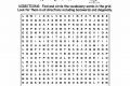 Uncover South Africa's Currency Secrets: Master Crossword Puzzle Clues Africa Unveiled: Nature, Culture, and History Uncover South Africa's Currency Secrets: Master Crossword Puzzle Clues | Africa Unveiled: Nature, Culture, and History