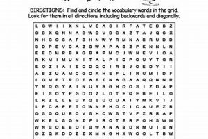 Uncover South Africa's Currency Secrets: Master Crossword Puzzle Clues Africa Unveiled: Nature, Culture, and History Uncover South Africa's Currency Secrets: Master Crossword Puzzle Clues | Africa Unveiled: Nature, Culture, and History