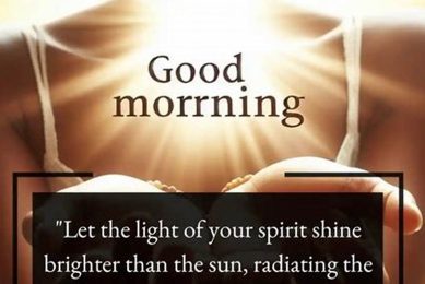 Unveil the Power of "Good Morning Quotes African American": Discoveries and Insights That Will Transform Your Day Africa Unveiled: Nature, Culture, and History Unveil the Power of "Good Morning Quotes African American": Discoveries and Insights That Will Transform Your Day | Africa Unveiled: Nature, Culture, and History