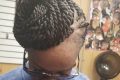 Unveiling the Enchanting World of bd&g African Hair Braiding Africa Unveiled: Nature, Culture, and History Unveiling the Enchanting World of bd&g African Hair Braiding | Africa Unveiled: Nature, Culture, and History