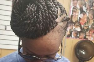 Unveiling the Enchanting World of bd&g African Hair Braiding Africa Unveiled: Nature, Culture, and History Unveiling the Enchanting World of bd&g African Hair Braiding | Africa Unveiled: Nature, Culture, and History