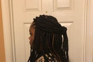 Unveiling the Enchanting World of African Hair Braiding in Middletown, NY Africa Unveiled: Nature, Culture, and History Unveiling the Enchanting World of African Hair Braiding in Middletown, NY | Africa Unveiled: Nature, Culture, and History