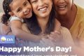 Unveiling South African Mother's Day: Discoveries and Insights Africa Unveiled: Nature, Culture, and History Unveiling South African Mother's Day: Discoveries and Insights | Africa Unveiled: Nature, Culture, and History