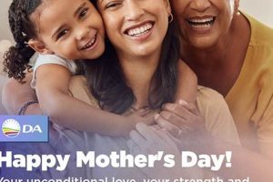 Unveiling South African Mother's Day: Discoveries and Insights Africa Unveiled: Nature, Culture, and History Unveiling South African Mother's Day: Discoveries and Insights | Africa Unveiled: Nature, Culture, and History