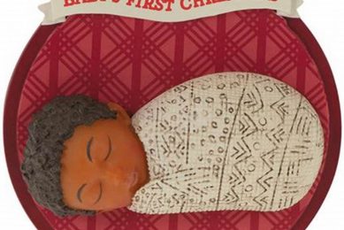 Unveil the Enchanting World of Hallmark African American Christmas Ornaments: Discover Unseen Gems and Cultural Treasures Africa Unveiled: Nature, Culture, and History Unveil the Enchanting World of Hallmark African American Christmas Ornaments: Discover Unseen Gems and Cultural Treasures | Africa Unveiled: Nature, Culture, and History