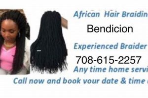 Unveiling the Secrets of Bendicion African Hair Braiding: A Journey of Beauty and Empowerment Africa Unveiled: Nature, Culture, and History Unveiling the Secrets of Bendicion African Hair Braiding: A Journey of Beauty and Empowerment | Africa Unveiled: Nature, Culture, and History