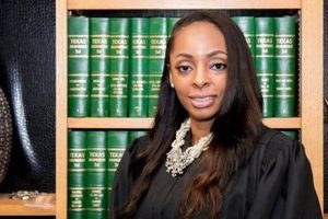 Unveiling the Power of African American Criminal Defense Lawyers for Justice in America Africa Unveiled: Nature, Culture, and History Unveiling the Power of African American Criminal Defense Lawyers for Justice in America | Africa Unveiled: Nature, Culture, and History