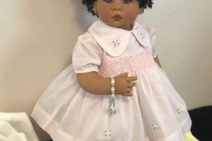 Unveil the Enchanting World of Lee Middleton's African American Dolls: Discoveries and Insights Africa Unveiled: Nature, Culture, and History Unveil the Enchanting World of Lee Middleton's African American Dolls: Discoveries and Insights | Africa Unveiled: Nature, Culture, and History