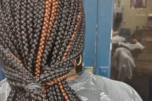 Unravel the Secrets of African Hair Braiding in Newburgh, NY: Discoveries and Insights Africa Unveiled: Nature, Culture, and History Unravel the Secrets of African Hair Braiding in Newburgh, NY: Discoveries and Insights | Africa Unveiled: Nature, Culture, and History
