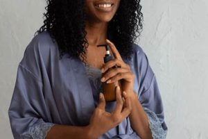 Unveiling the Secrets: Discover the Best Lotions for African American Skin Africa Unveiled: Nature, Culture, and History Unveiling the Secrets: Discover the Best Lotions for African American Skin | Africa Unveiled: Nature, Culture, and History