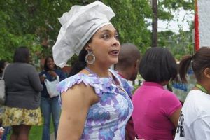 Discover the Rich Tapestry of Montclair's African American Heritage Africa Unveiled: Nature, Culture, and History Discover the Rich Tapestry of Montclair's African American Heritage | Africa Unveiled: Nature, Culture, and History