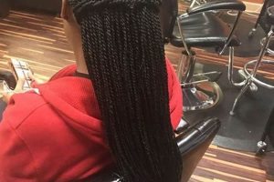 Unveiling the Secrets of Camara African Hair Braiding: Discoveries and Insights Africa Unveiled: Nature, Culture, and History Unveiling the Secrets of Camara African Hair Braiding: Discoveries and Insights | Africa Unveiled: Nature, Culture, and History