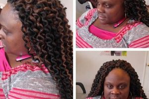 Discover the Enchanting World of Catherine African Hair Braiding: Unveiling Hidden Gems and Expert Tips Africa Unveiled: Nature, Culture, and History Discover the Enchanting World of Catherine African Hair Braiding: Unveiling Hidden Gems and Expert Tips | Africa Unveiled: Nature, Culture, and History