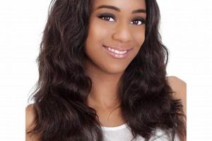 Uncover the Secrets of Remy Wigs: Discoveries for African American Beauty Africa Unveiled: Nature, Culture, and History Uncover the Secrets of Remy Wigs: Discoveries for African American Beauty | Africa Unveiled: Nature, Culture, and History