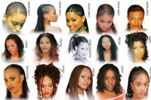 Unveiling the Enchanting World of Cici African Hair Braiding: Discover Its Allure! Africa Unveiled: Nature, Culture, and History Unveiling the Enchanting World of Cici African Hair Braiding: Discover Its Allure! | Africa Unveiled: Nature, Culture, and History