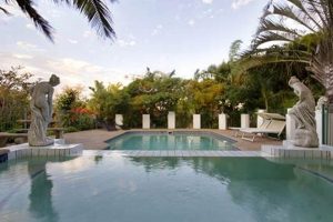 Unlock the Enchanting Wetlands: Unveiling the Secrets of St Lucia Guest House Africa Unveiled: Nature, Culture, and History Unlock the Enchanting Wetlands: Unveiling the Secrets of St Lucia Guest House | Africa Unveiled: Nature, Culture, and History