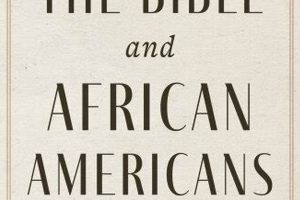 Unlock the Secrets and Legacies of the African American Bible Africa Unveiled: Nature, Culture, and History Unlock the Secrets and Legacies of the African American Bible | Africa Unveiled: Nature, Culture, and History