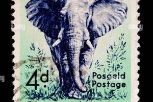 Discover the Enchanting World of Stamps from South Africa Africa Unveiled: Nature, Culture, and History Discover the Enchanting World of Stamps from South Africa | Africa Unveiled: Nature, Culture, and History