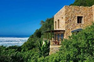 Unveil the Enchanting World of Pezula Knysna South Africa: Discoveries and Insights Await Africa Unveiled: Nature, Culture, and History Unveil the Enchanting World of Pezula Knysna South Africa: Discoveries and Insights Await | Africa Unveiled: Nature, Culture, and History