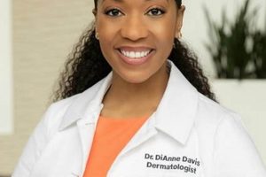 Unlocking Secrets: Discover the Best African American Dermatologists in DC Africa Unveiled: Nature, Culture, and History Unlocking Secrets: Discover the Best African American Dermatologists in DC | Africa Unveiled: Nature, Culture, and History