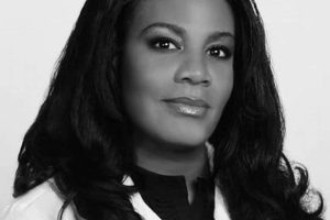 Uncover Exceptional Skin Care: Discover the Best African American Dermatologist in Marietta, GA Africa Unveiled: Nature, Culture, and History Uncover Exceptional Skin Care: Discover the Best African American Dermatologist in Marietta, GA | Africa Unveiled: Nature, Culture, and History
