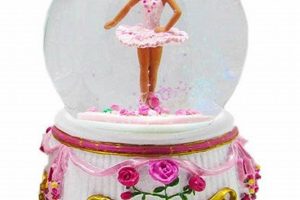 Unveiling the Enchanting World of African American Ballerina Snow Globes Africa Unveiled: Nature, Culture, and History Unveiling the Enchanting World of African American Ballerina Snow Globes | Africa Unveiled: Nature, Culture, and History