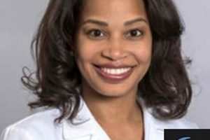 Unlock Vibrant, Healthy Skin: Discoveries from Memphis African American Dermatologists Africa Unveiled: Nature, Culture, and History Unlock Vibrant, Healthy Skin: Discoveries from Memphis African American Dermatologists | Africa Unveiled: Nature, Culture, and History