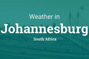 Unveiling the Enchanting Weather of Johannesburg in August: A Journey of Discovery Africa Unveiled: Nature, Culture, and History Unveiling the Enchanting Weather of Johannesburg in August: A Journey of Discovery | Africa Unveiled: Nature, Culture, and History