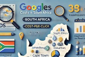 Unveiling the Cost of Web Design in South Africa: Discoveries and Insights Africa Unveiled: Nature, Culture, and History Unveiling the Cost of Web Design in South Africa: Discoveries and Insights | Africa Unveiled: Nature, Culture, and History