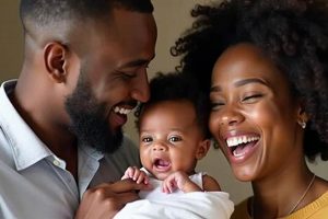 Unveiling the Power of African American Egg Donors: Discoveries and Insights Africa Unveiled: Nature, Culture, and History Unveiling the Power of African American Egg Donors: Discoveries and Insights | Africa Unveiled: Nature, Culture, and History