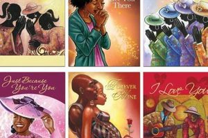 Discover the Enchanting World of African American Expressions Greeting Cards Africa Unveiled: Nature, Culture, and History Discover the Enchanting World of African American Expressions Greeting Cards | Africa Unveiled: Nature, Culture, and History