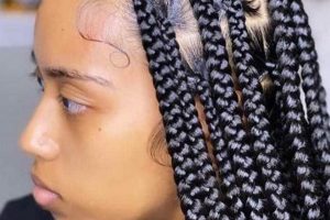 Unveil the Secrets of African Hair Braiding in Kennesaw, GA Africa Unveiled: Nature, Culture, and History Unveil the Secrets of African Hair Braiding in Kennesaw, GA | Africa Unveiled: Nature, Culture, and History