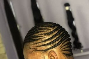 Discover the Secrets of African Hair Braiding in Fort Lauderdale, FL Africa Unveiled: Nature, Culture, and History Discover the Secrets of African Hair Braiding in Fort Lauderdale, FL | Africa Unveiled: Nature, Culture, and History