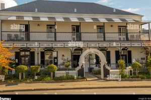 Uncover Prince Albert's Accommodation Gems: A Haven for Comfort and Exploration Africa Unveiled: Nature, Culture, and History Uncover Prince Albert's Accommodation Gems: A Haven for Comfort and Exploration | Africa Unveiled: Nature, Culture, and History