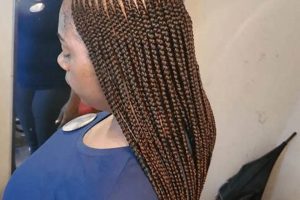 Unlock the Secrets of African Hair Braiding in Knoxville, TN Africa Unveiled: Nature, Culture, and History Unlock the Secrets of African Hair Braiding in Knoxville, TN | Africa Unveiled: Nature, Culture, and History