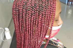 Uncover the Secrets of African Hair Braiding in Loganville, GA Africa Unveiled: Nature, Culture, and History Uncover the Secrets of African Hair Braiding in Loganville, GA | Africa Unveiled: Nature, Culture, and History
