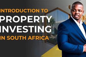 Discover the Lucrative Landscape of Real Estate Investments in South Africa Africa Unveiled: Nature, Culture, and History Discover the Lucrative Landscape of Real Estate Investments in South Africa | Africa Unveiled: Nature, Culture, and History
