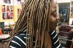 Unveiling the Art of African Hair Braiding in Madison: Discoveries and Insights Africa Unveiled: Nature, Culture, and History Unveiling the Art of African Hair Braiding in Madison: Discoveries and Insights | Africa Unveiled: Nature, Culture, and History
