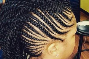 Unveil the Secrets of African Hair Braiding in Madison, WI: Discoveries and Insights Africa Unveiled: Nature, Culture, and History Unveil the Secrets of African Hair Braiding in Madison, WI: Discoveries and Insights | Africa Unveiled: Nature, Culture, and History