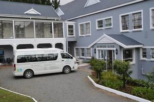 Uncover the Path to Recovery: Discoveries in Rehab South Africa Africa Unveiled: Nature, Culture, and History Uncover the Path to Recovery: Discoveries in Rehab South Africa | Africa Unveiled: Nature, Culture, and History