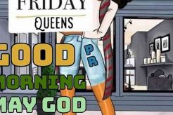 Unveil the Power: African American Good Morning Quotes and Images to Inspire Your Fridays | Africa Unveiled: Nature, Culture, and History