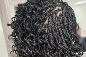 Discover the Enchanting World of African Hair Braiding in Maple Heights, Ohio Africa Unveiled: Nature, Culture, and History Discover the Enchanting World of African Hair Braiding in Maple Heights, Ohio | Africa Unveiled: Nature, Culture, and History