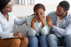 Uncover Hope and Healing: Find the Best African American Grief Counselors Near You Africa Unveiled: Nature, Culture, and History Uncover Hope and Healing: Find the Best African American Grief Counselors Near You | Africa Unveiled: Nature, Culture, and History