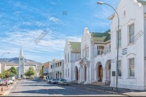 Robertson: Unveil the Hidden Gems of South Africa's Wine Country Africa Unveiled: Nature, Culture, and History Robertson: Unveil the Hidden Gems of South Africa's Wine Country | Africa Unveiled: Nature, Culture, and History