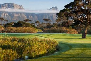 Unveil the Secrets of Royal Cape Golf Club: A Golfer's Paradise in South Africa Africa Unveiled: Nature, Culture, and History Unveil the Secrets of Royal Cape Golf Club: A Golfer's Paradise in South Africa | Africa Unveiled: Nature, Culture, and History