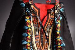 Unveiling the Cultural Tapestry of African American Handbags: Discoveries and Insights | Africa Unveiled: Nature, Culture, and History