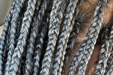 Unlock the Secrets of African Hair Braiding: A Journey to Merrick Blvd Africa Unveiled: Nature, Culture, and History Unlock the Secrets of African Hair Braiding: A Journey to Merrick Blvd | Africa Unveiled: Nature, Culture, and History