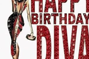 Unveil the Allure of African American Happy Birthday Diva GIFs: Discoveries and Revelations Africa Unveiled: Nature, Culture, and History Unveil the Allure of African American Happy Birthday Diva GIFs: Discoveries and Revelations | Africa Unveiled: Nature, Culture, and History